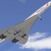 Hier Concorde