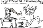 La Grande Gaufre14_Virus.jpg