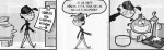 La Grande Gaufre (15) Nelson.jpg